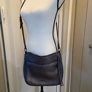 Coach Crossbody Handbag